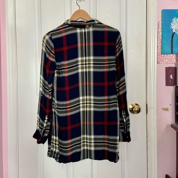 Abercrombie & Fitch Night Dress - Picture 9 of 9